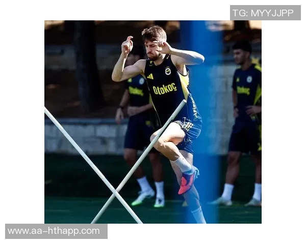 塞尔报道汉茨科参与马竞训练卡尔多索预计未来几天恢复合练 塞尔报道汉茨科参与马竞训练卡尔多索预计未来几天恢复合练