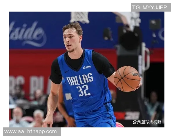 弗拉格分享新秀默契建立心得让我们在场上不再孤单