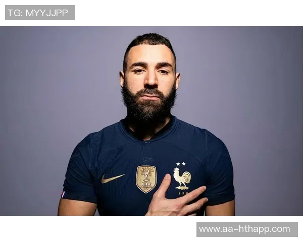 本泽马2022世界杯离队内幕曝光队医或对伤病情况隐瞒真相 本泽马2022世界杯离队内幕曝光队医或对伤病情况隐瞒真相