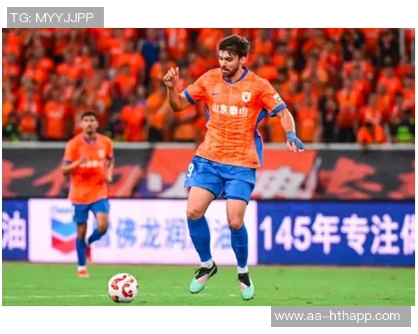 记者分析泰山奖金税后收入认为主力球员单场奖金应为8万元人民币 记者分析泰山奖金税后收入认为主力球员单场奖金应为8万元人民币