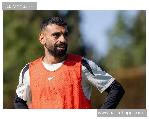 非洲球员在英超历史出场次数排行榜科洛图雷领衔萨拉赫伊沃比紧随其后 非洲球员在英超历史出场次数排行榜科洛图雷领衔萨拉赫伊沃比紧随其后