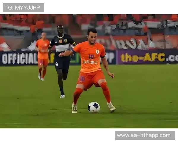 克雷桑遗憾未能把握胜机期待间歇期调整状态重返巅峰