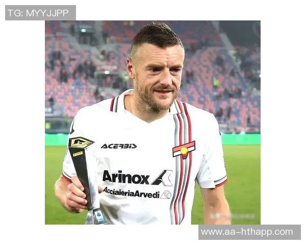 坎比亚索谈瓦尔迪进球遗憾回归右边路提升个人表现