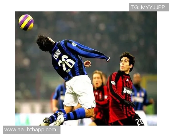 卡佩罗分析米兰德比认为国米实力更胜一筹阿莱格里或成变数 卡佩罗分析米兰德比认为国米实力更胜一筹阿莱格里或成变数