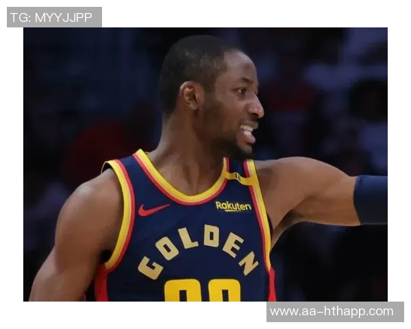 巴特勒称赞库明加自信满满犯错无妨重在倾听与成长