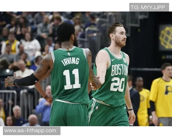 战维拉前瞻卡拉复出渺茫廷伯赛前测试哈弗茨回归在望