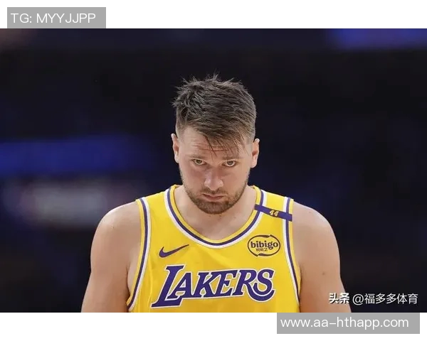 东契奇期待主场NBA杯比赛渴望回家享受海滩阳光