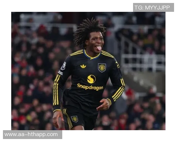 多尔古凭借世界波进球荣膺英超第23轮最佳球员称号