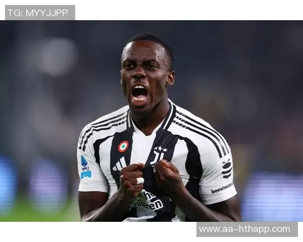 斯基拉报道所罗门成功租借佛罗伦萨热刺附带买断条款正式生效