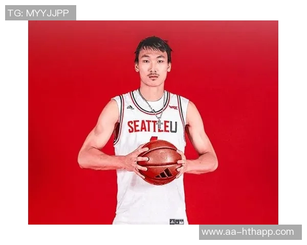 惨遭绝杀背后真相揭晓媒体人直言NCAA教练眼中的淡厚然表现令人失望