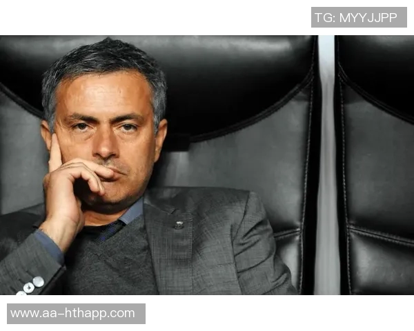 瑞天空：迪奥曼德面临法律挑战前经纪人掌握谈判权与肖像权