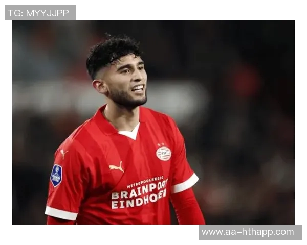 富勒姆报价3000万欧争夺佩皮冬窗或将加盟英超球队