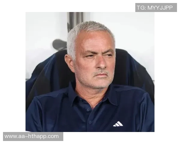 罗马诺透露费尔明续约谈判顺利推进有望实现薪资大幅提升