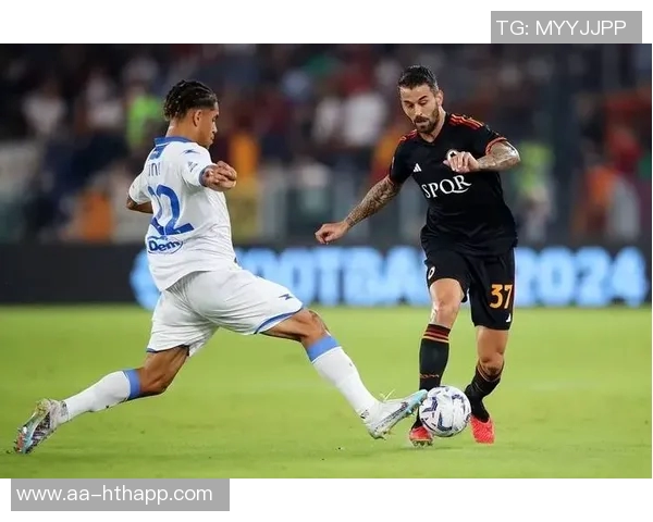 佩杜拉透露拉斯帕多里愿意加盟罗马球队希望迅速达成交易