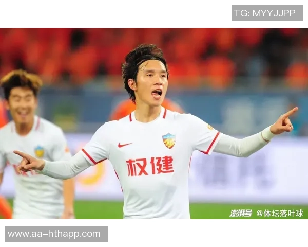 圣吉罗斯队长赛后总结上半场表现出色但对失球反应过于急躁